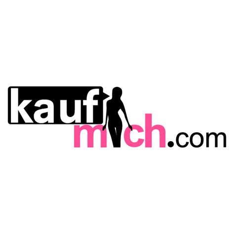 huren kauf mich|Kaufmich! Escorts, amateur whores, dominas and brothels。